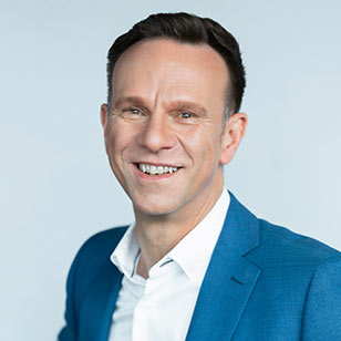 Ingo Horst
