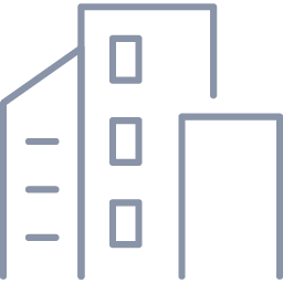 Immobilien