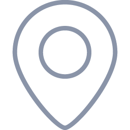 Zentrale